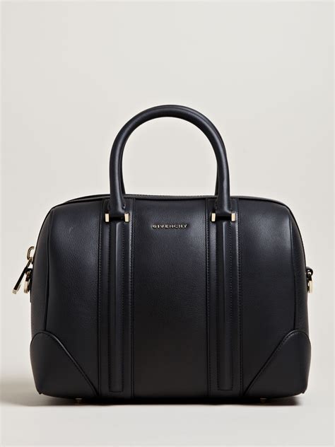 givenchy lucrezia bag review|Givenchy lucrezia medium leather satchel.